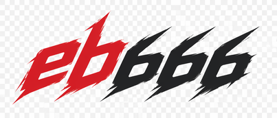 eb666